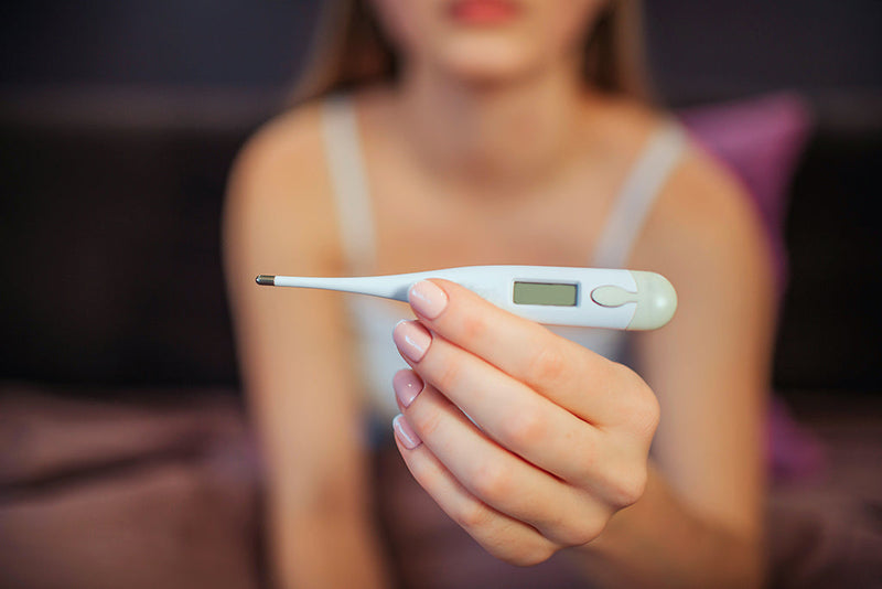 False-Positive Pregnancy Test: 7 Possible Causes