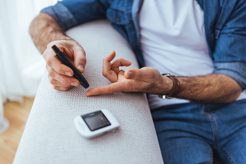 How Much Does a Glucose Monitor Cost in the UAE?