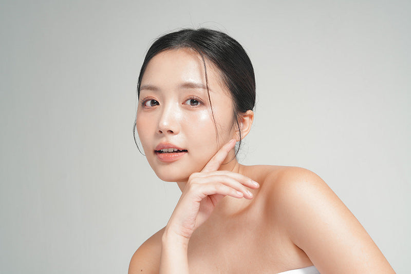 Korean Skincare Routine Explained