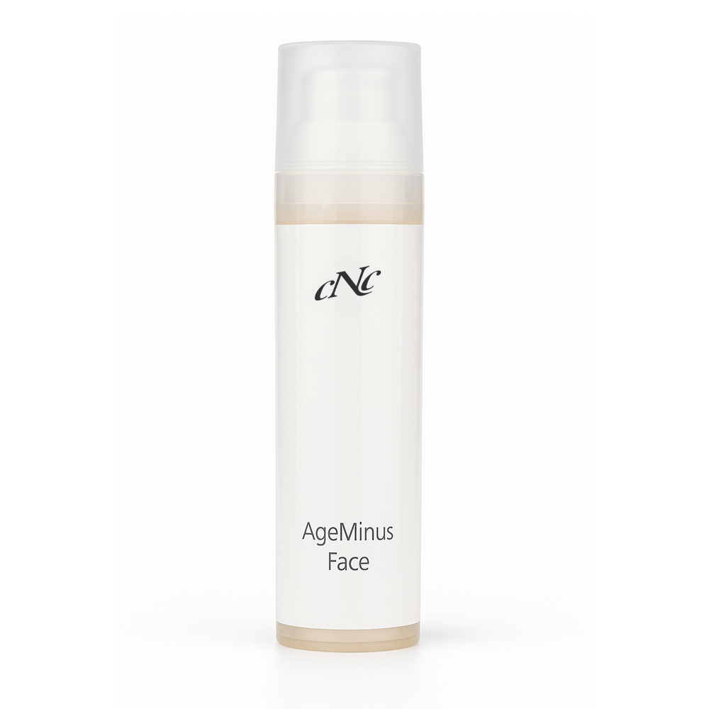 CNC AgeMinus Face Cream 100ml – Anti-Aging Moisturizer UAE