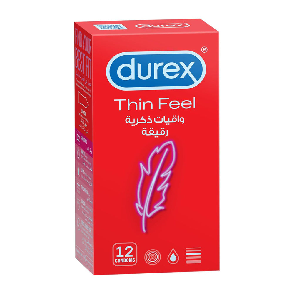 Buy Durex Fetherlite Feel Thin Condoms Pack Of 12 Ultra Thin Condoms buy-durex-fetherlite-feel-thin-condoms-pack-of-12-ultra-thin-condoms