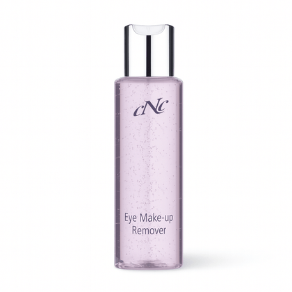 CNC Aesthetic World Eye Make‑up Remover - 100ml