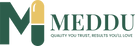 Meddu