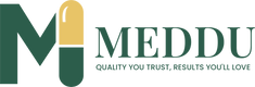 Meddu