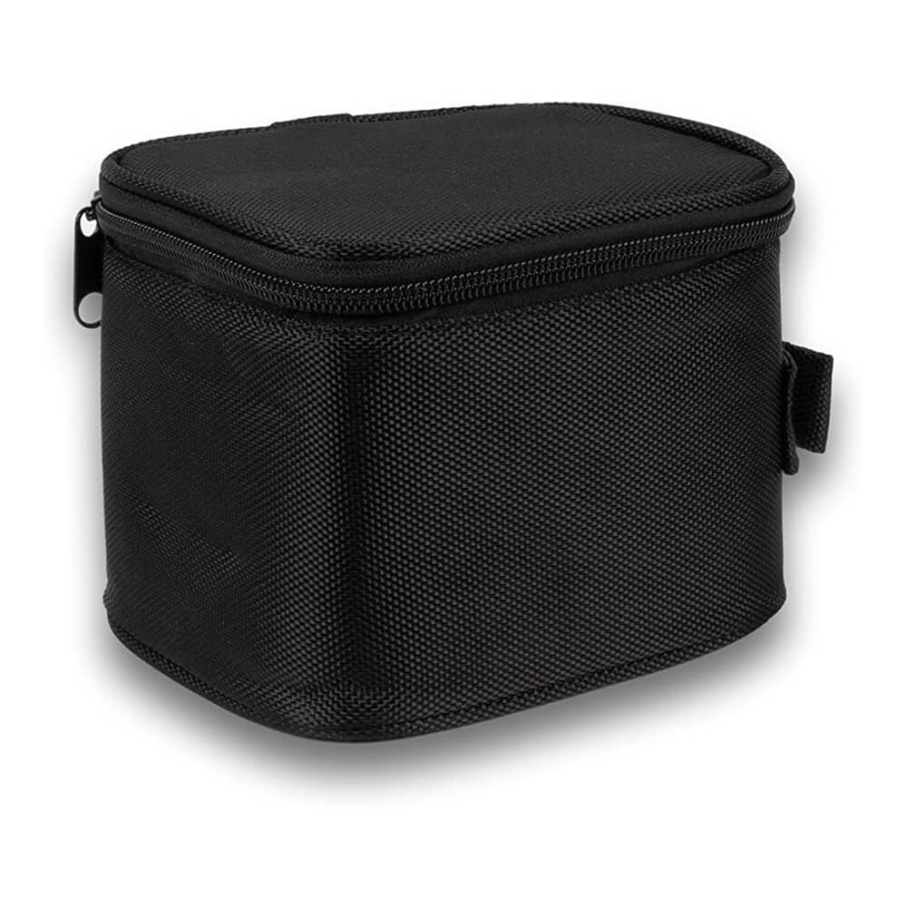 Cordless upper arm BP monitor with smartphone sync – OMRON EVOLV