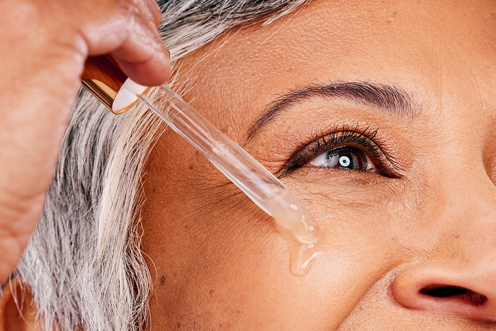 Can I Use Retinol Every Day?