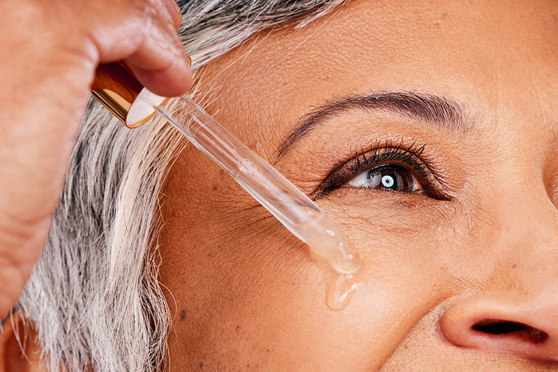 Can I Use Retinol Every Day?