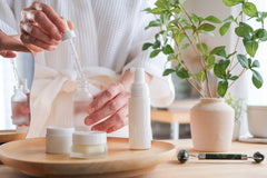 How Long Should I Wait Between Skincare Products?