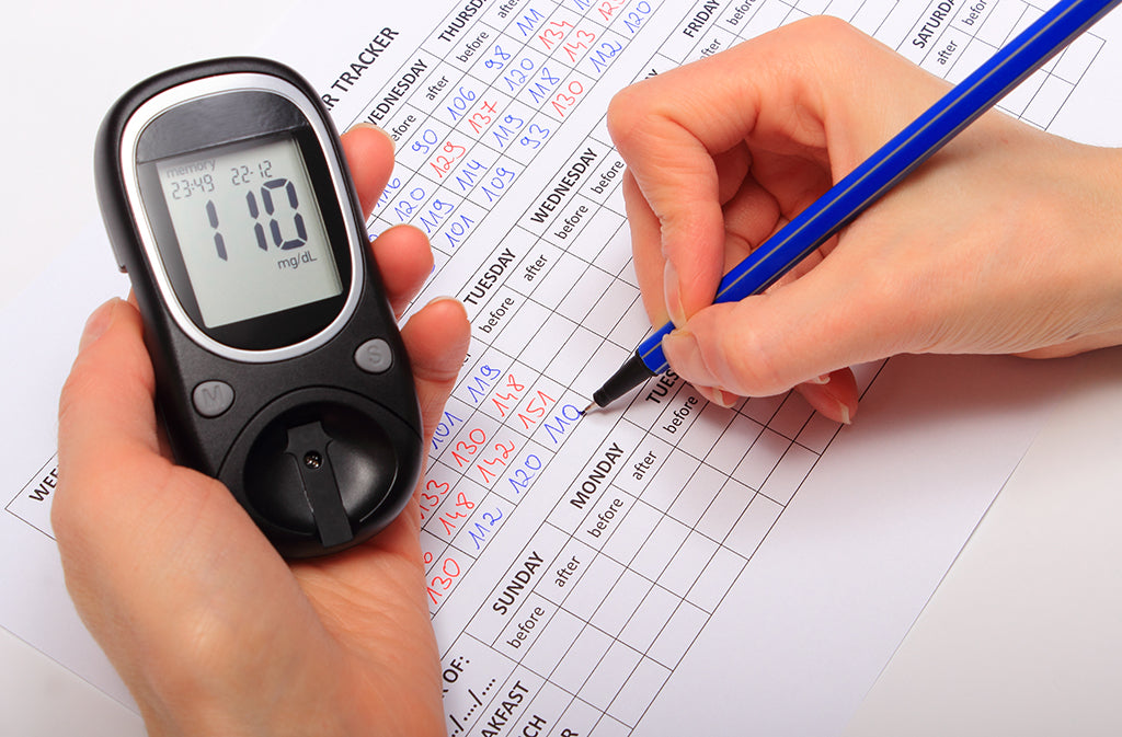 Is Glucometer Accurate?