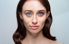Skincare Routine Before Makeup