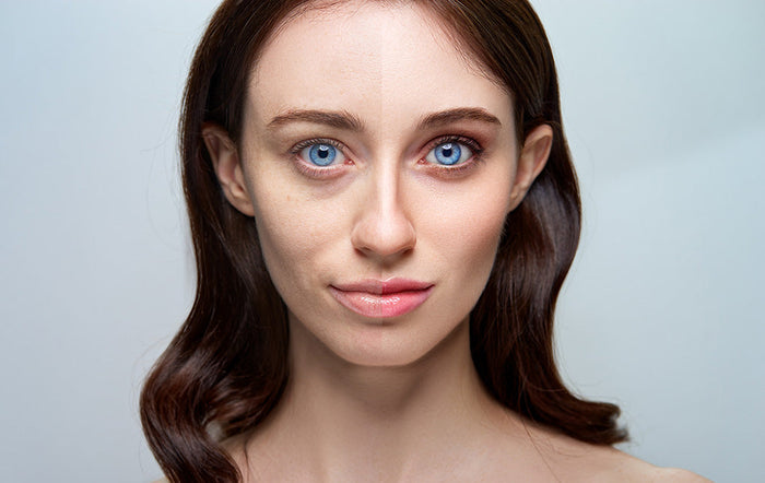 Skincare Routine Before Makeup