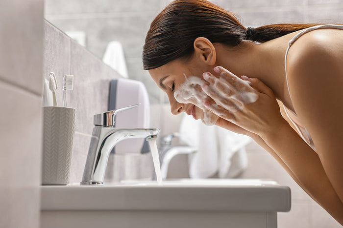 The 9 Best Face Washes for Oily Skin in 2026
