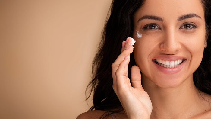 The Best Anti-Aging Skincare Routine for Your 20s