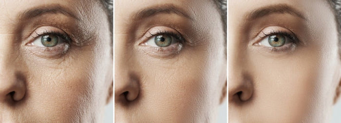 The Best Anti-Aging Skincare Routine for Your 30s