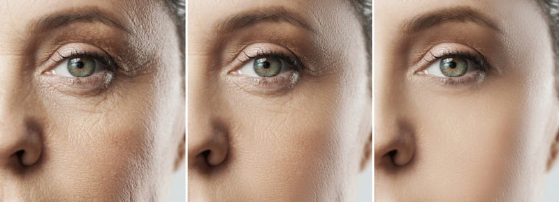 The Best Anti-Aging Skincare Routine for Your 30s