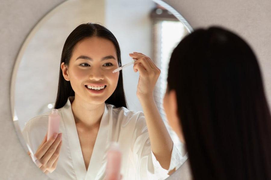 Best Vitamin C Serums Dermatologists Recommend in 2026