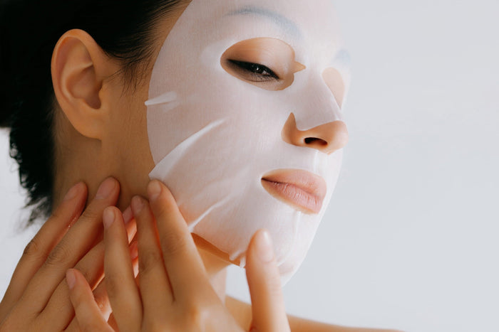 When to Wash Face After Using Sheet Mask: A Complete Skincare Guide