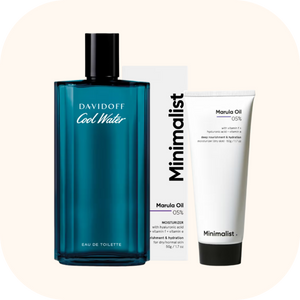 Beauty Care