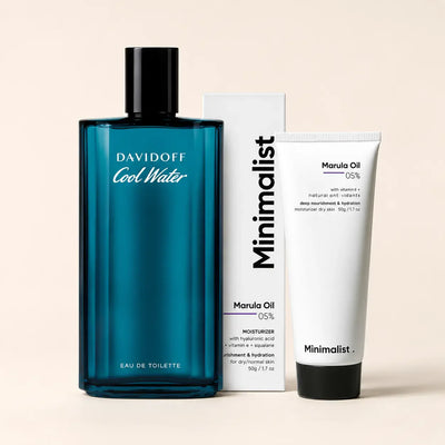 Beauty Care
