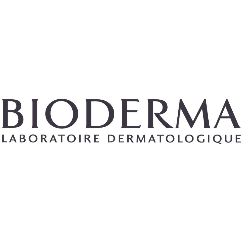 Bioderma Sensibio, Sebium, Atoderm & Photoderm range