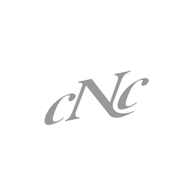 CNC anti-aging serums, ampoules & creams – Meddu Pharmacy UAE