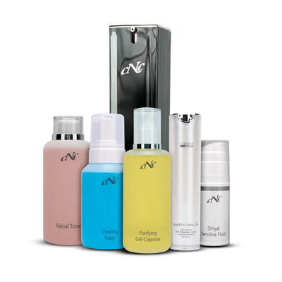 CNC Advanced Skincare