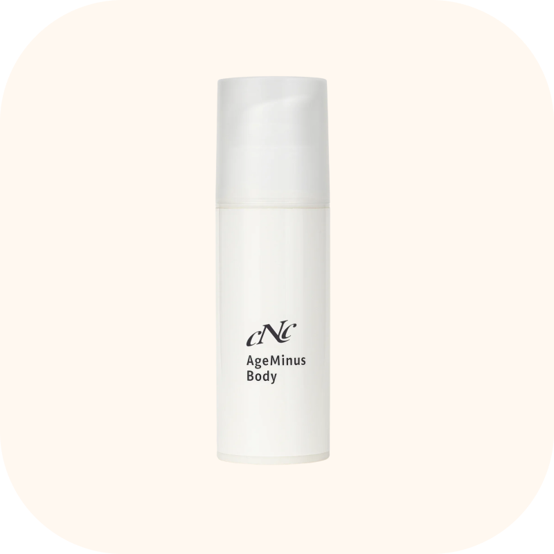 CNC Body Care