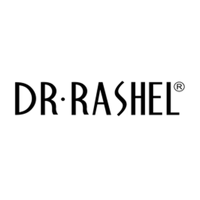 DR.RASHEL Vitamin C, Retinol, and Gold Mask – UAE Collection
