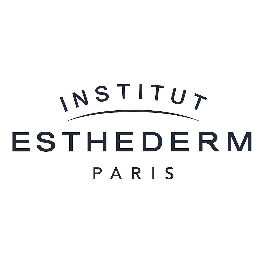 Institut Esthederm face serums and anti-aging creams – UAE