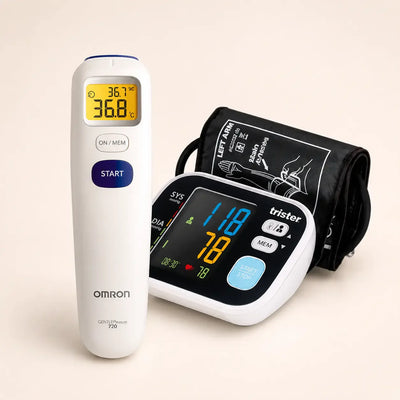 HOME HEALTHCARE