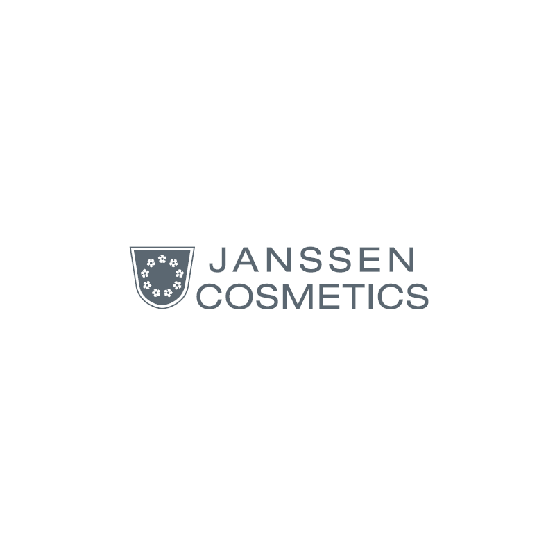 Janssen Cosmetics anti-aging and brightening skincare – Meddu Pharmacy UAE