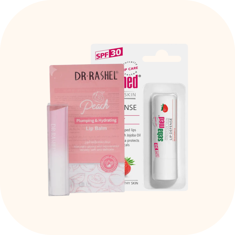 Lip Care