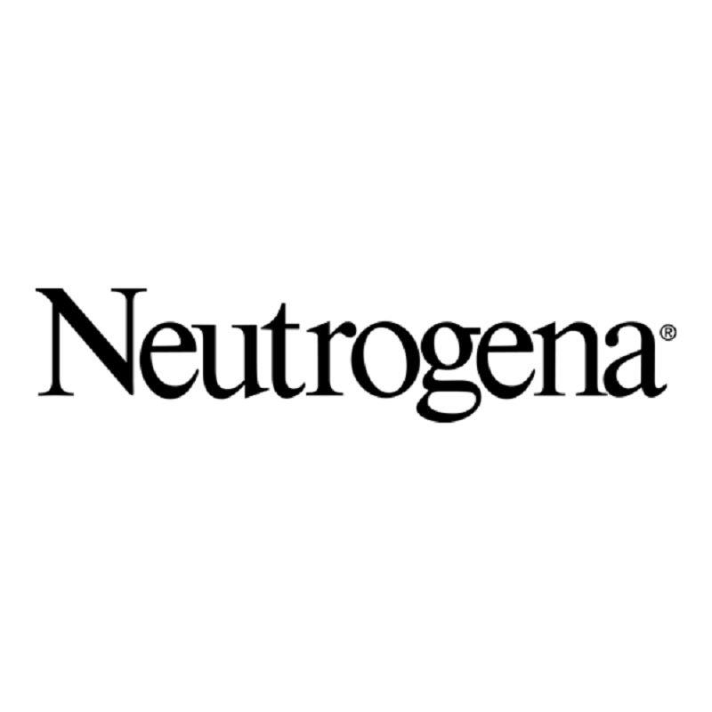 Neutrogena Hydro Boost Water Gel with Hyaluronic Acid – UAE