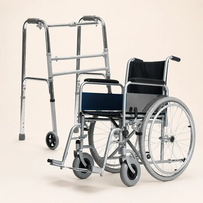 Orthopedic Support
