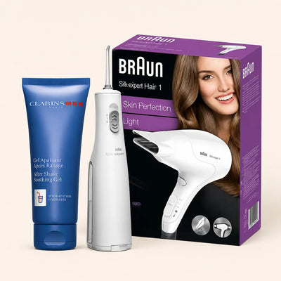 Personal Care