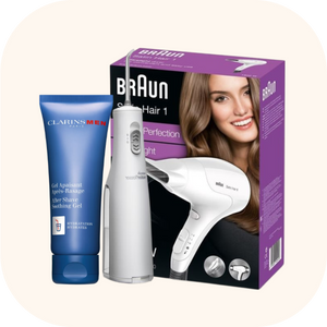 Personal Care