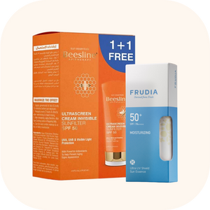 Sun Care