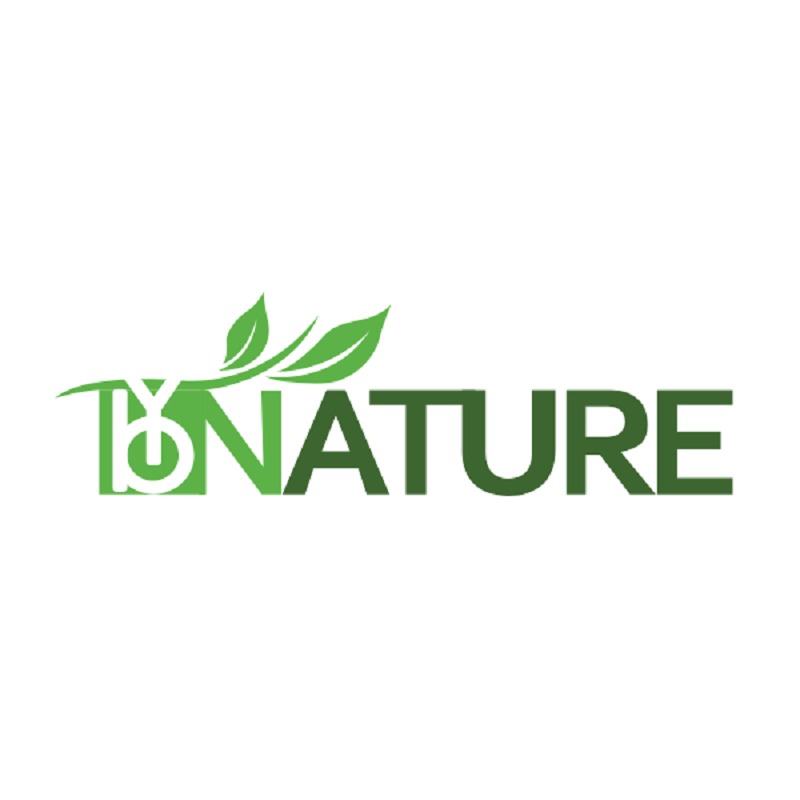 BYNATURE Rosemary Mint Hair Repair Serum – UAE