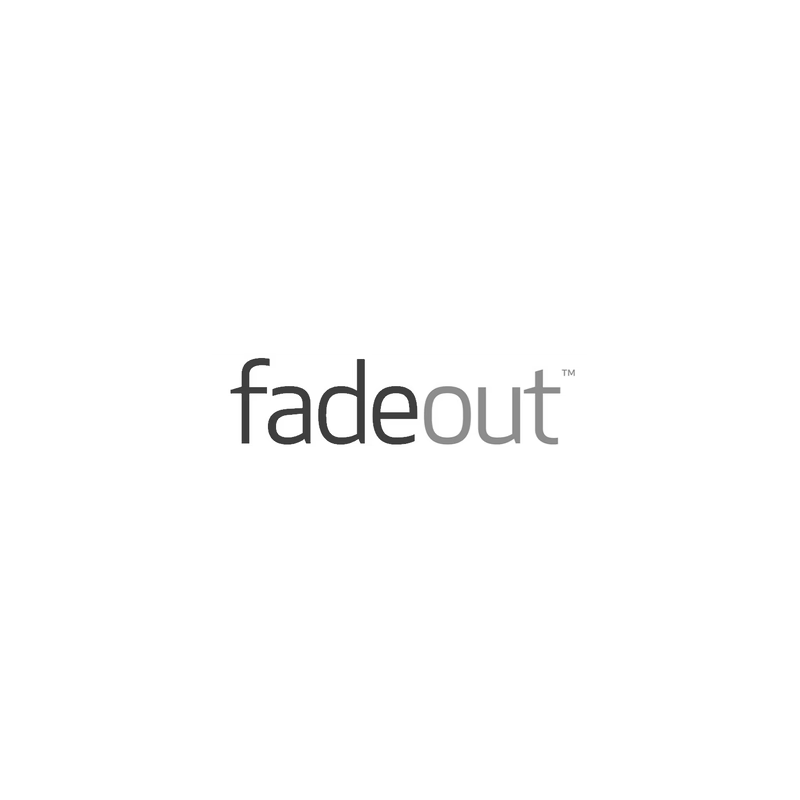 Fade Out Day and Night Creams for Brightening – UAE