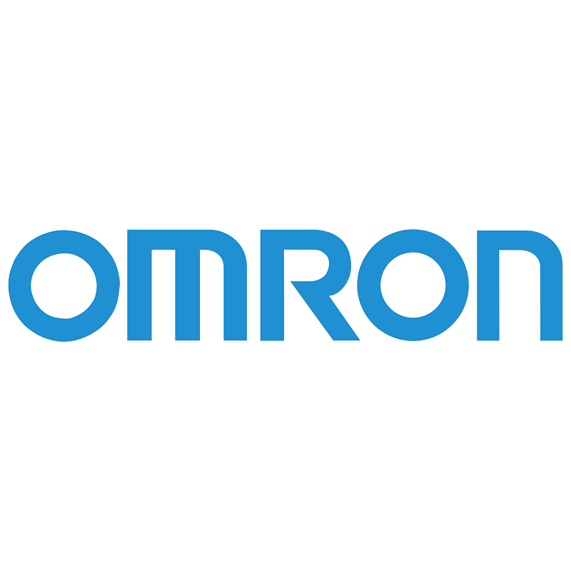 OMRON blood pressure monitor for home use – Meddu Pharmacy UAE
