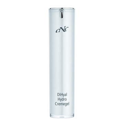 CNC Classic PLUS DiHyal Hydro Cremegel 50ml