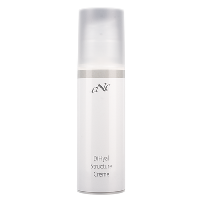 CNC Classic PLUS DiHyal Structure Creme 150ml