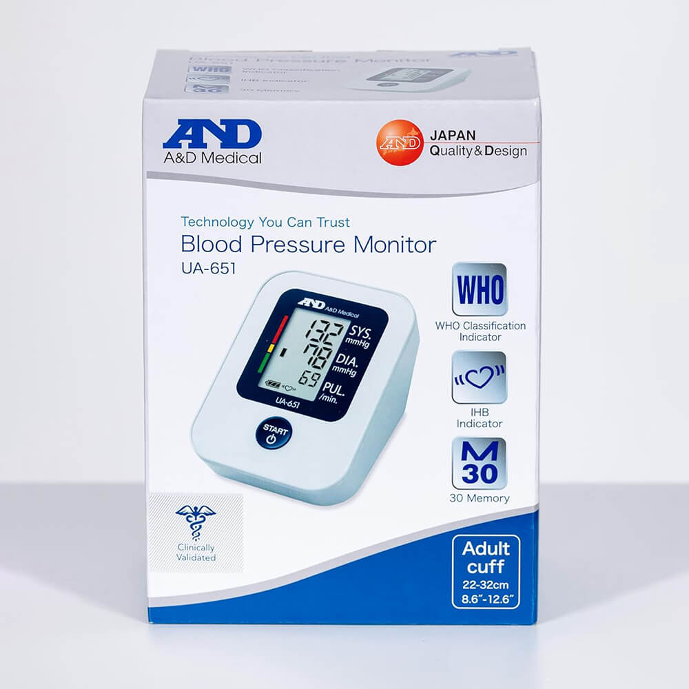 ACCU-CHEK glucometer set for diabetes management – full kit