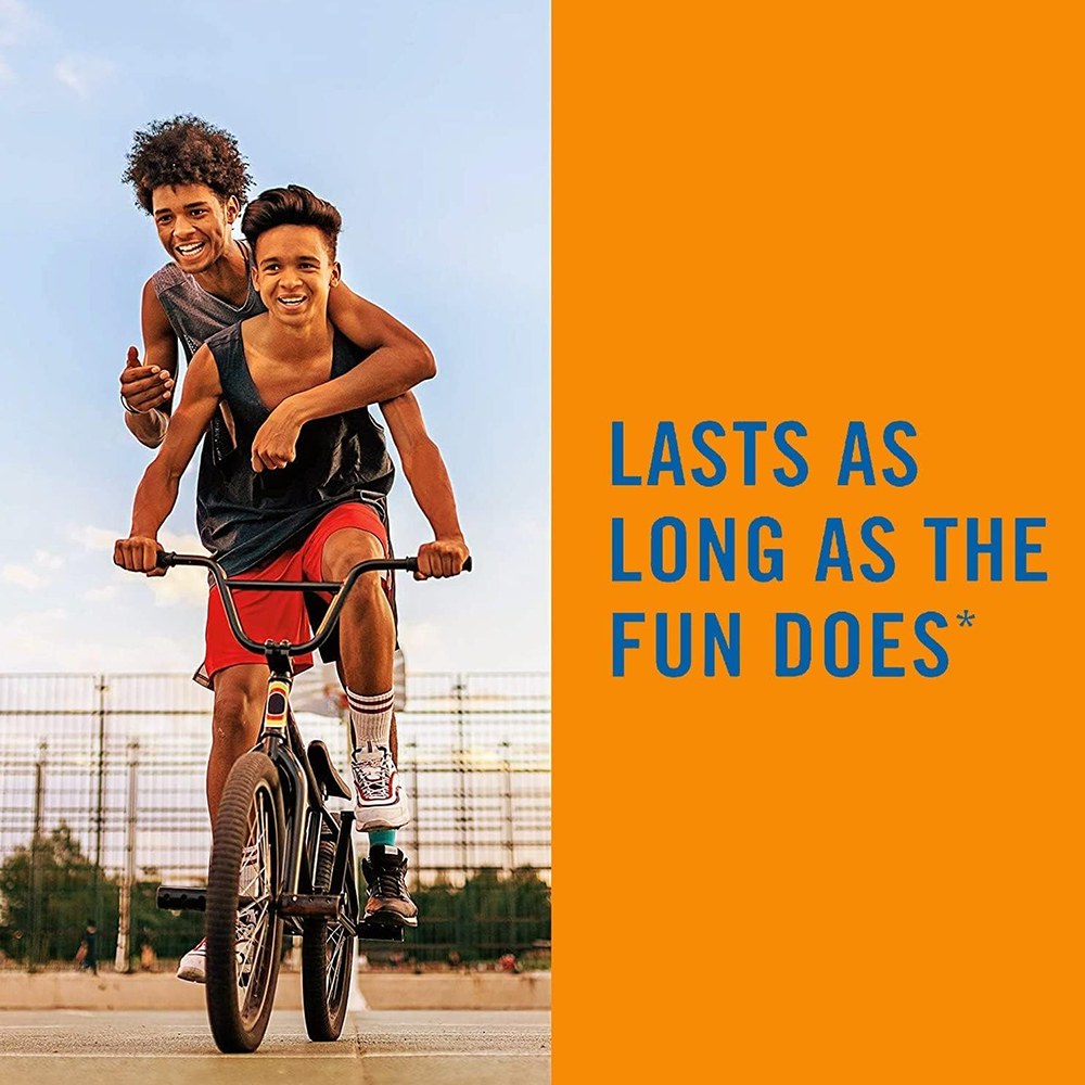 Banana Boat Sport Ultra Sunscreen Lotion SPF 100 - 90ml, Sunscreen