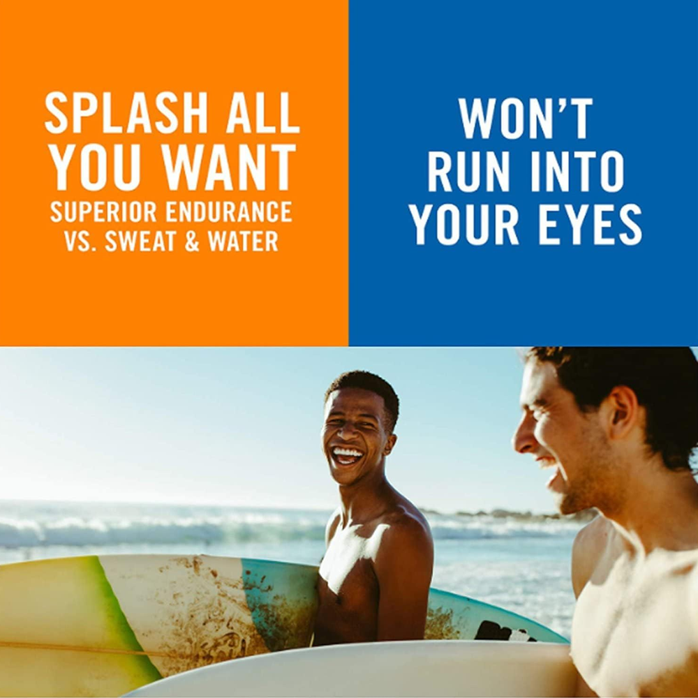 Banana Boat Sport Ultra Sunscreen Lotion SPF 100 - 90ml, Sunscreen