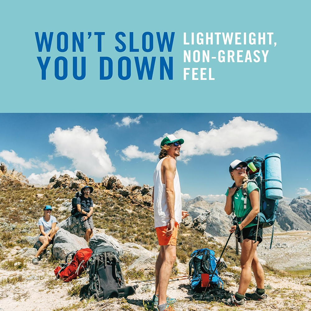 Banana Boat Ultra Sport Sunscreen Spray SPF 100 - 170g (6 oz), Sunscreen