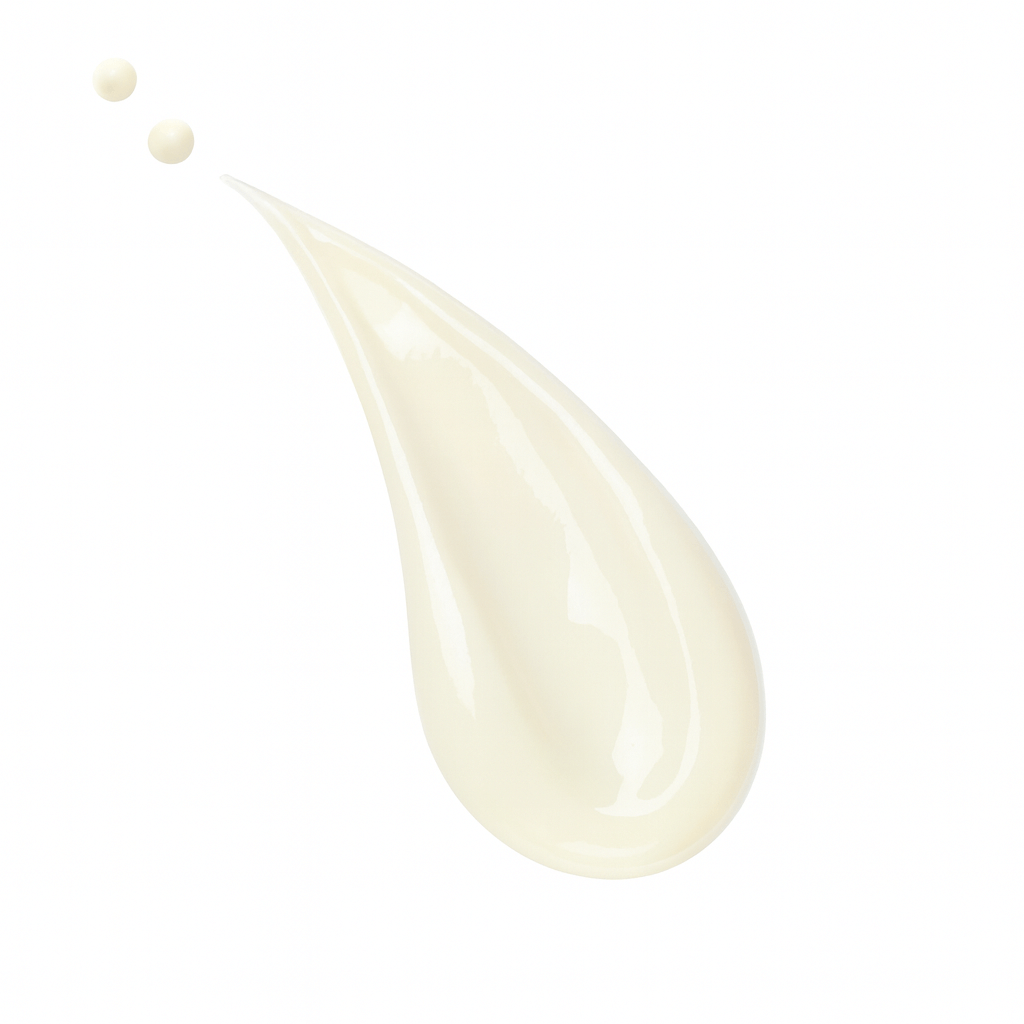 Bioderma Cicabio Arnica+ Soothing Cream - 40ml, Antiseptics & Cleaning Supplies