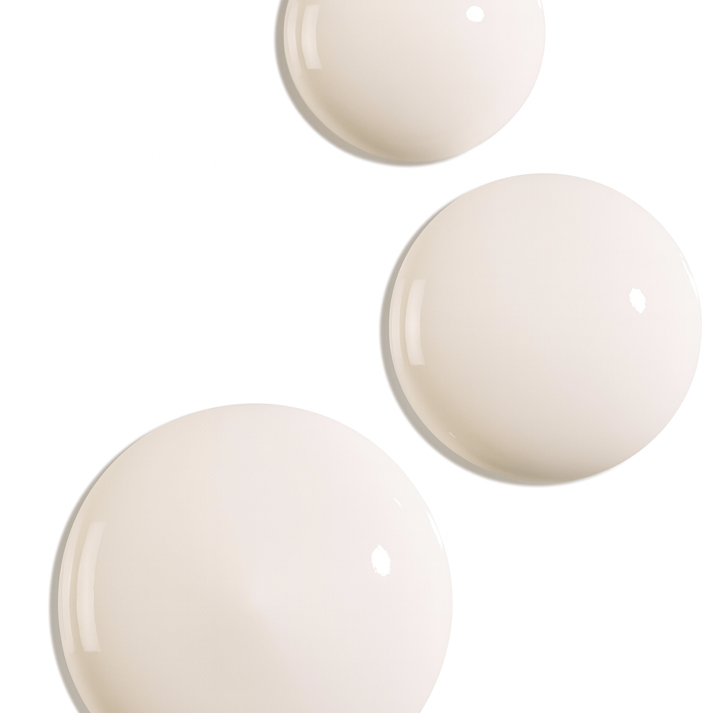 Bioderma Photoderm SPOT-AGE SPF 50+ Sunscreen - 40ml, Sunscreen