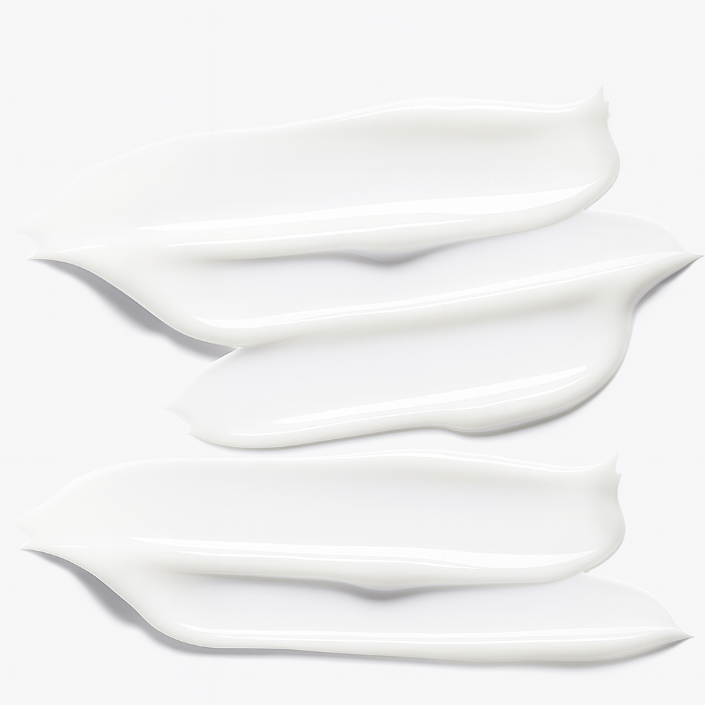 Bioderma Pigmentbio Brightening Cream for Sensitive Areas - 75ml, Face Moisturizers