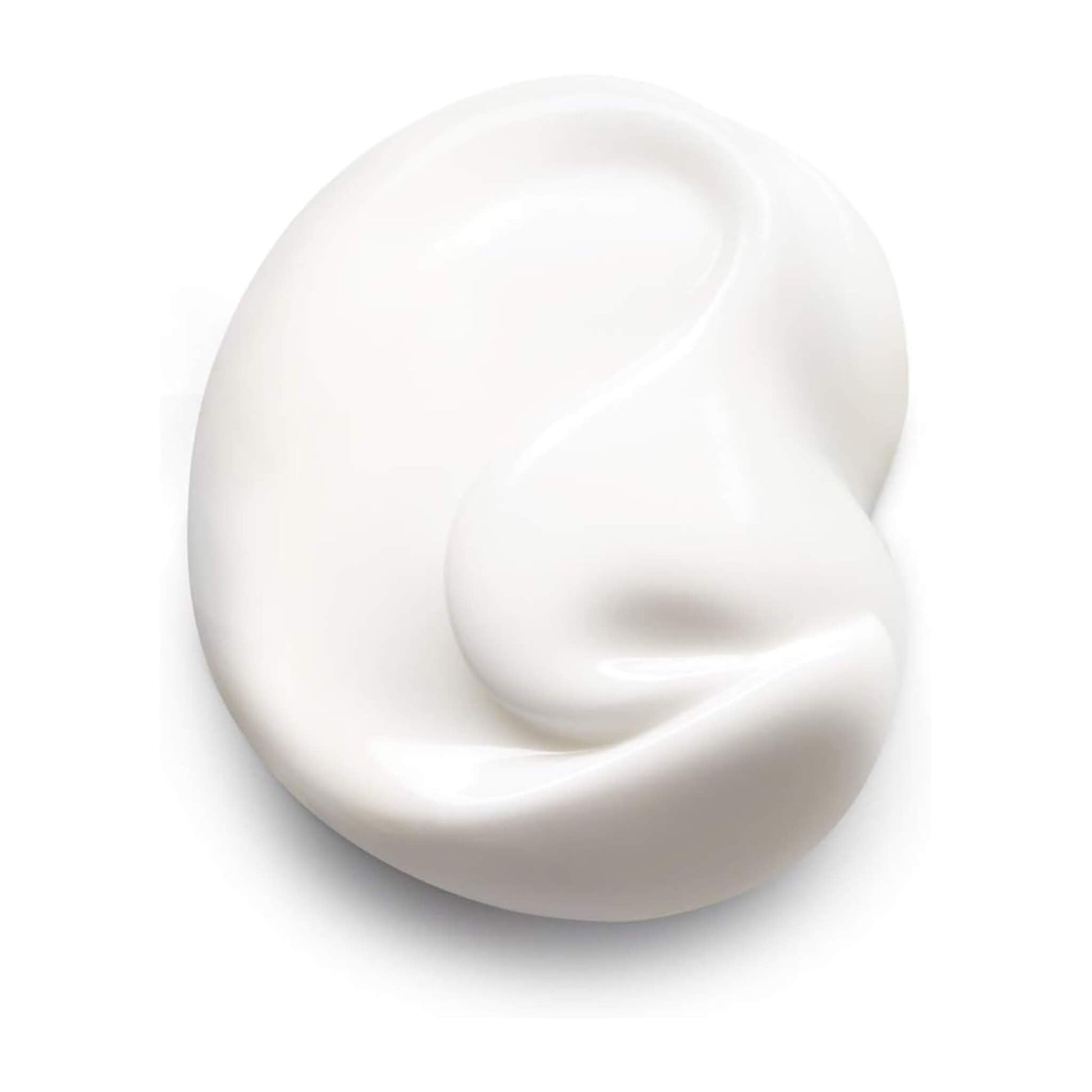 Bioderma Sensibio calming cream for irritated and reactive skin